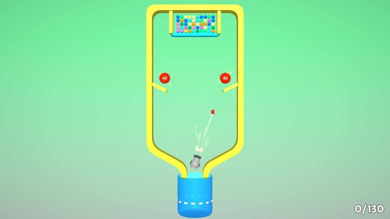 Ball Cannon thumbnail 6
