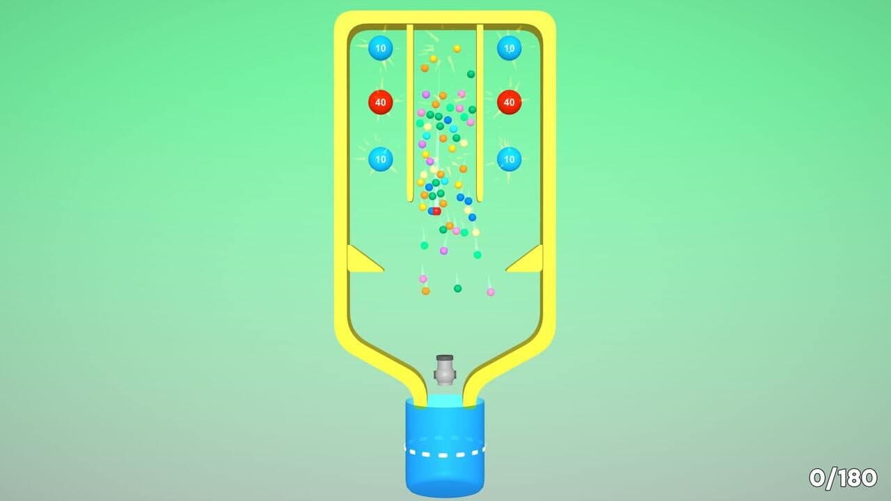 Ball Cannon thumbnail 7