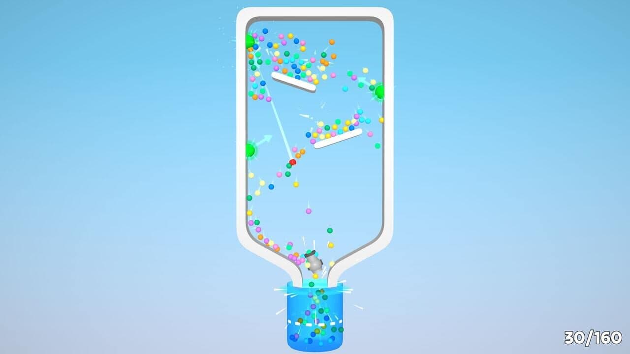Ball Cannon thumbnail 8