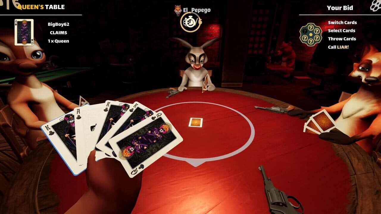 Fool's Pub thumbnail 9