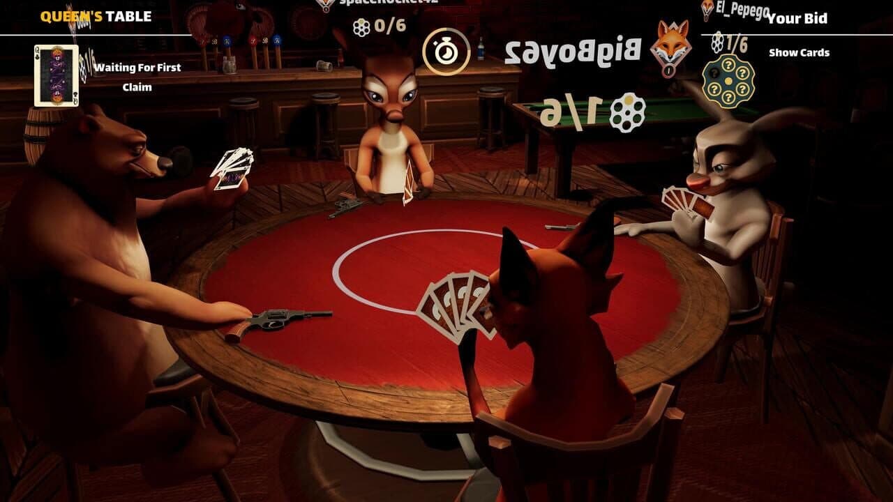Fool's Pub thumbnail 10