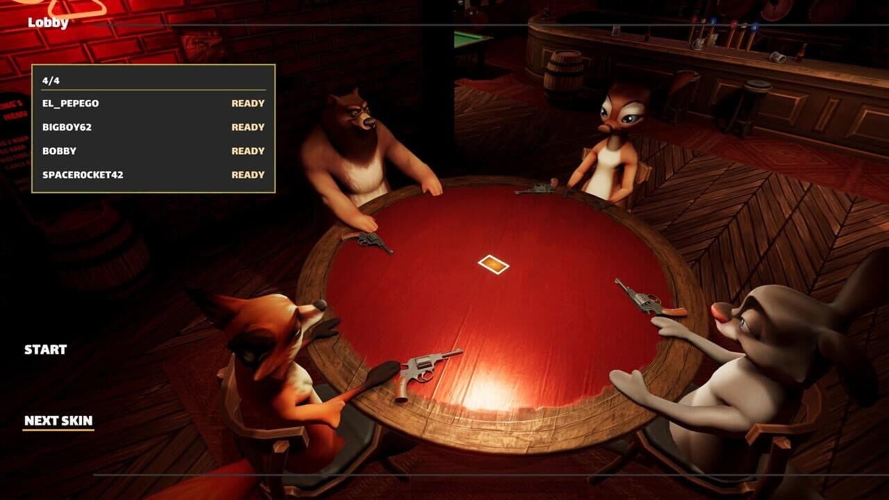 Fool's Pub thumbnail 2