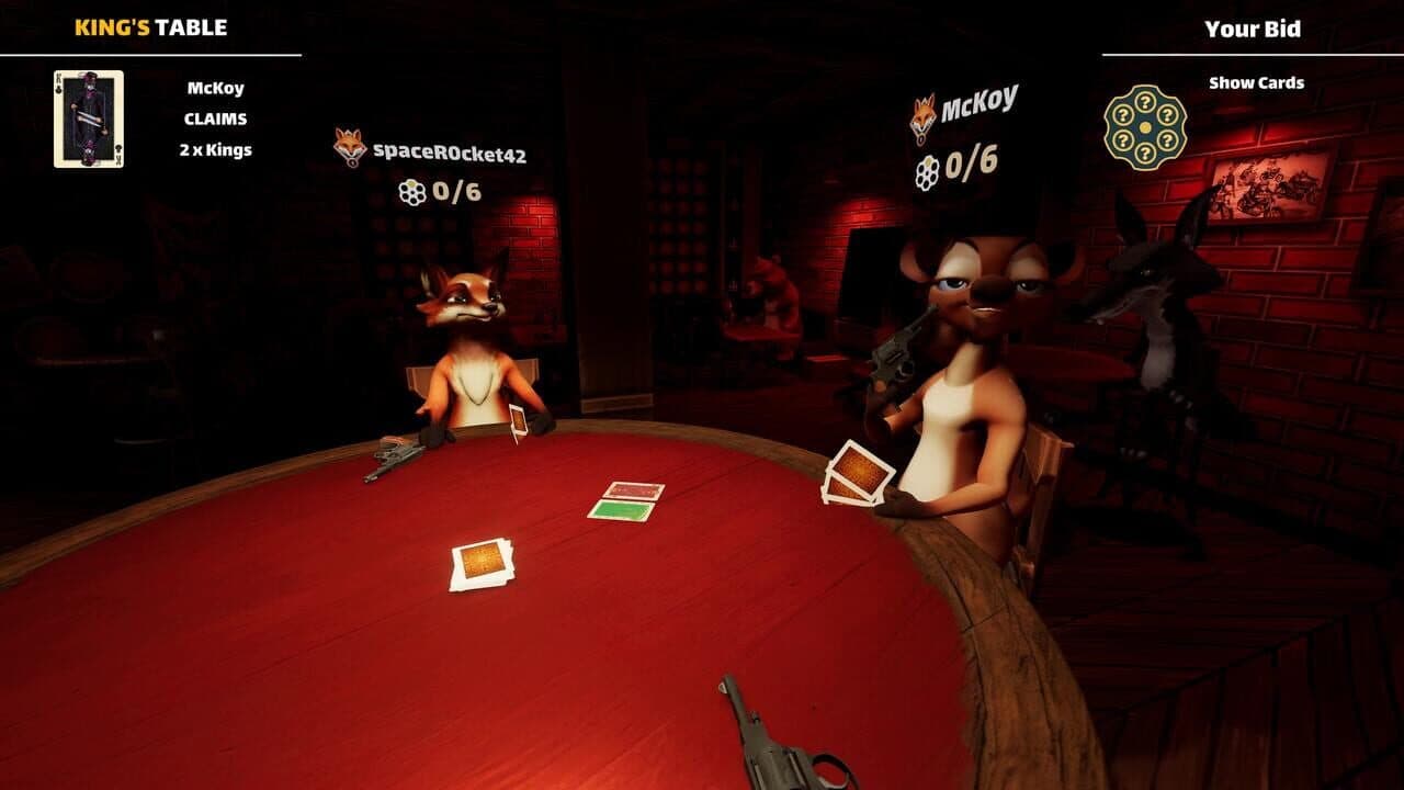Fool's Pub thumbnail 3