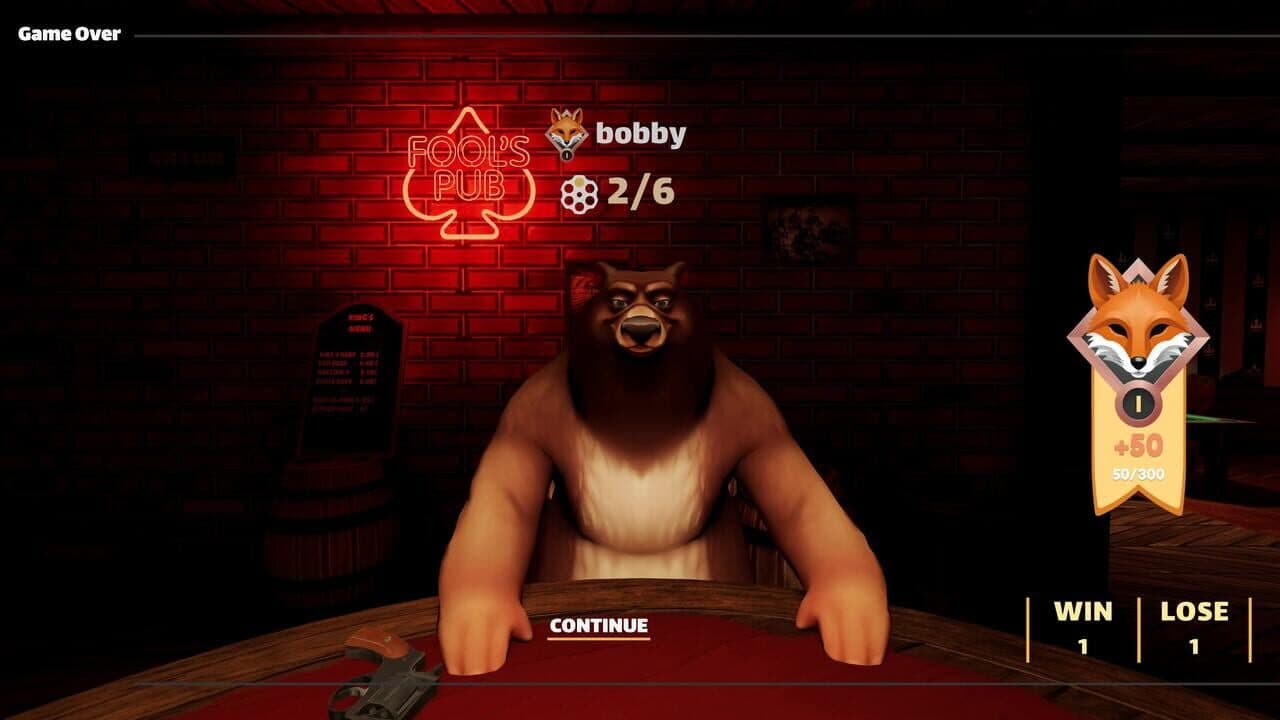 Fool's Pub thumbnail 4