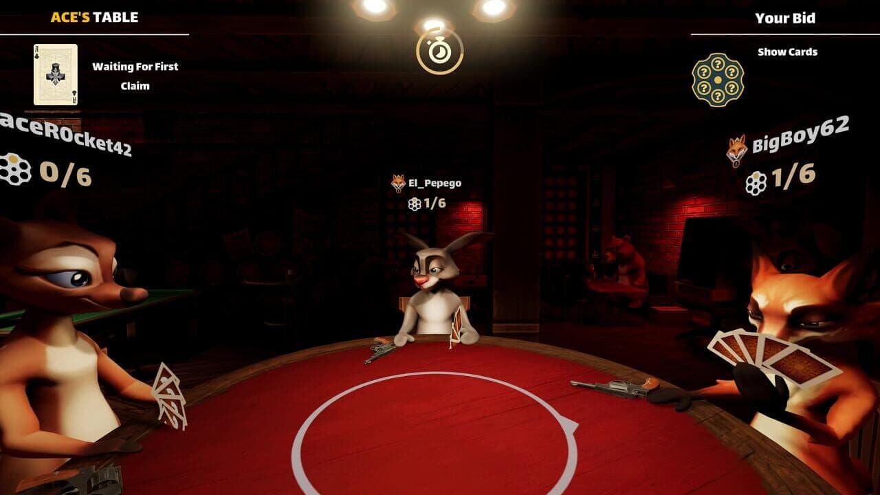 Fool's Pub thumbnail 6
