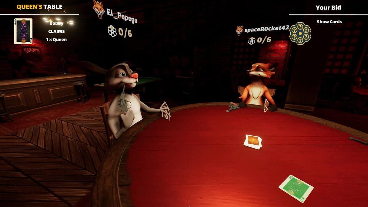 Fool's Pub thumbnail 7