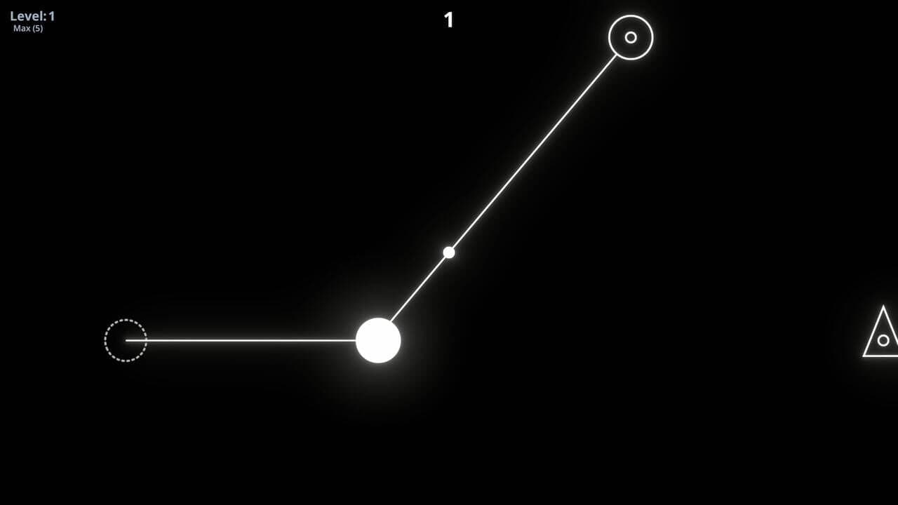 Shapeo screenshot 1