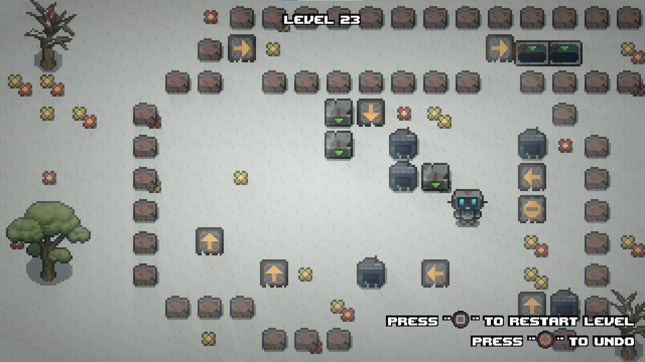 Sokorobot thumbnail 2