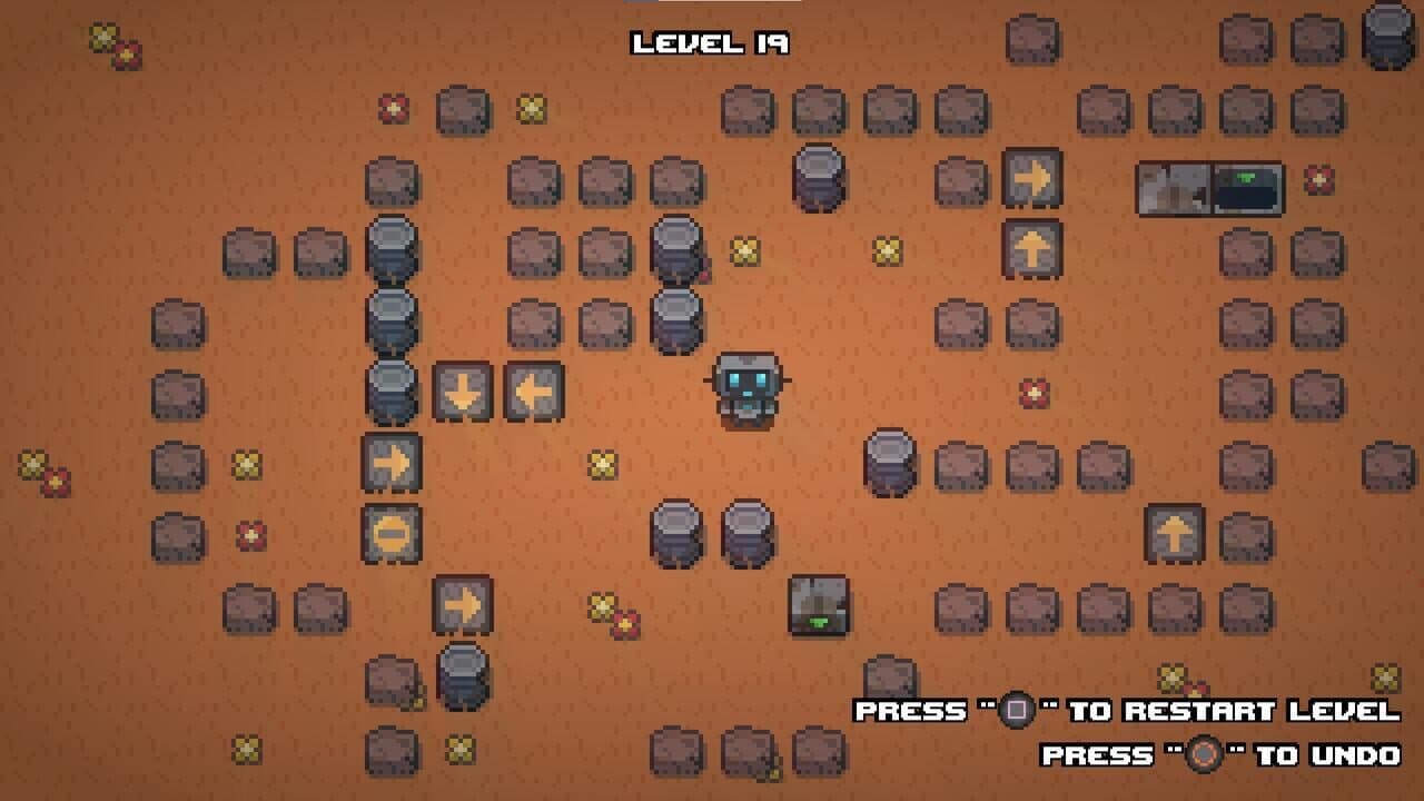 Sokorobot thumbnail 3