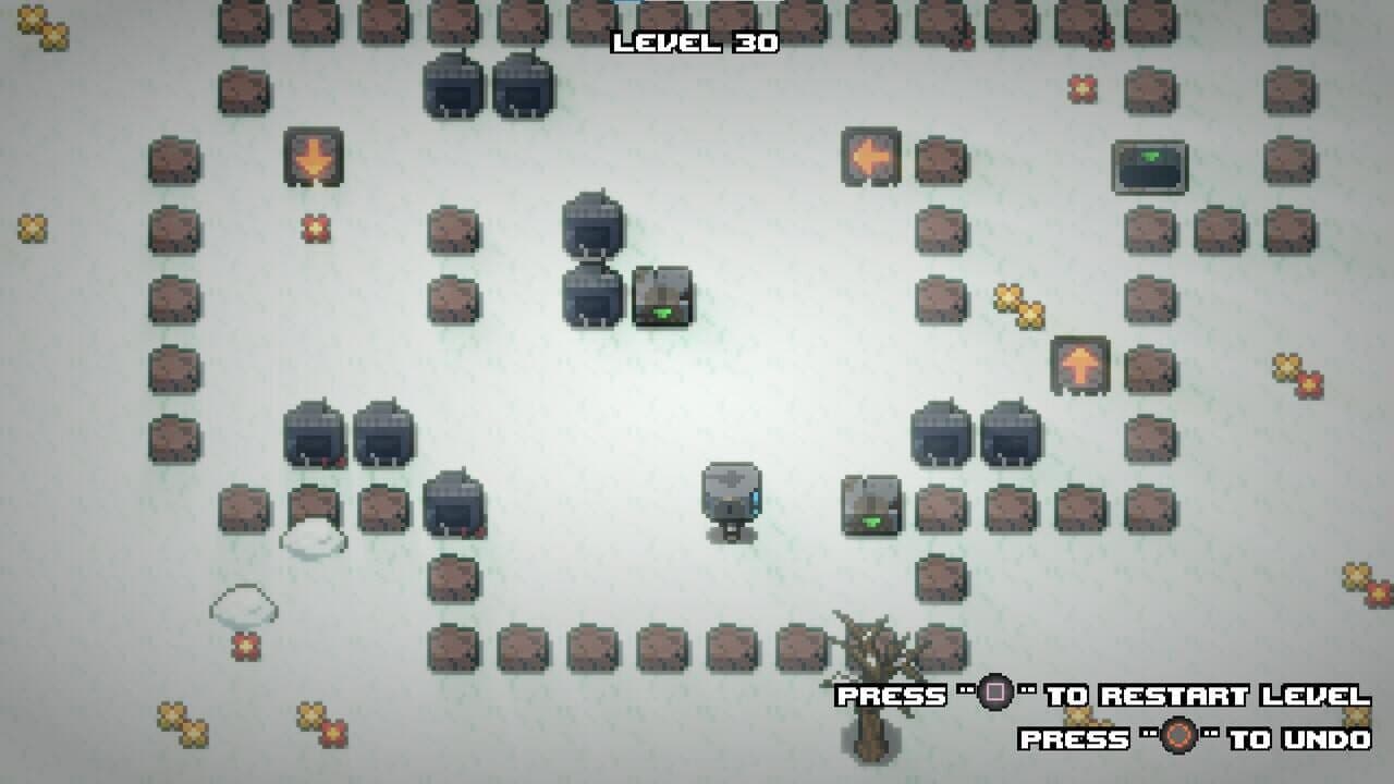 Sokorobot thumbnail 4
