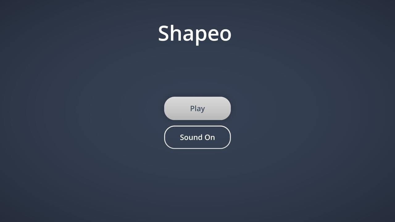 Shapeo thumbnail 6