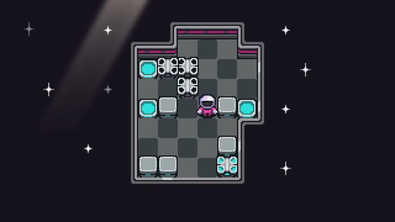Stellar Docks thumbnail 2