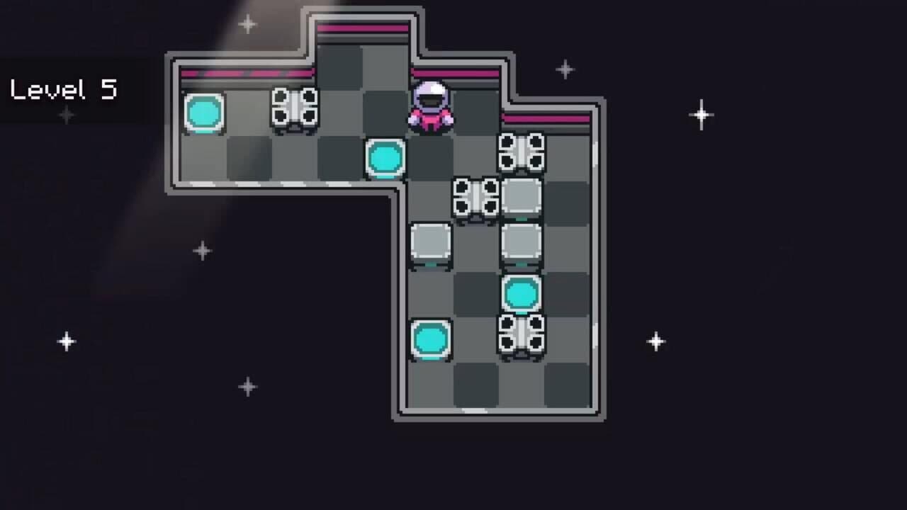 Stellar Docks thumbnail 3