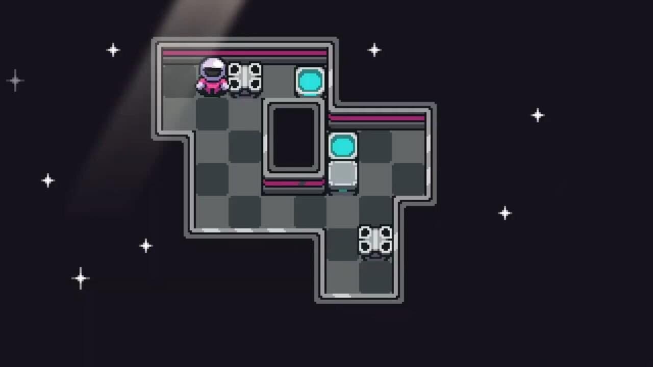 Stellar Docks thumbnail 4