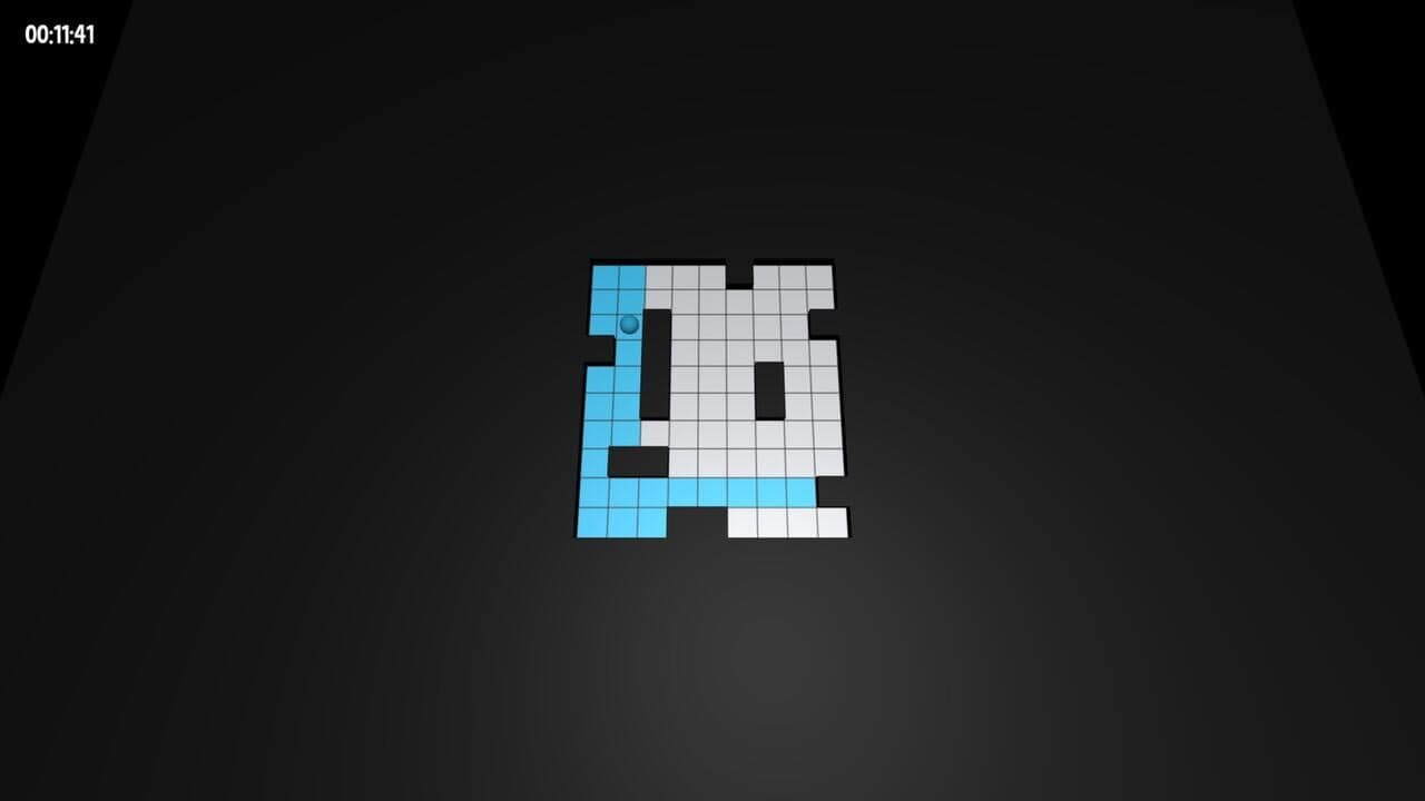 Color Swiper 2 screenshot 1