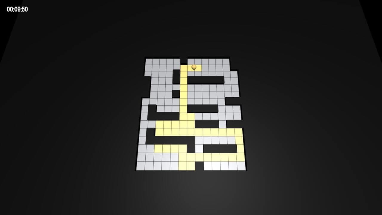 Color Swiper 2 thumbnail 3