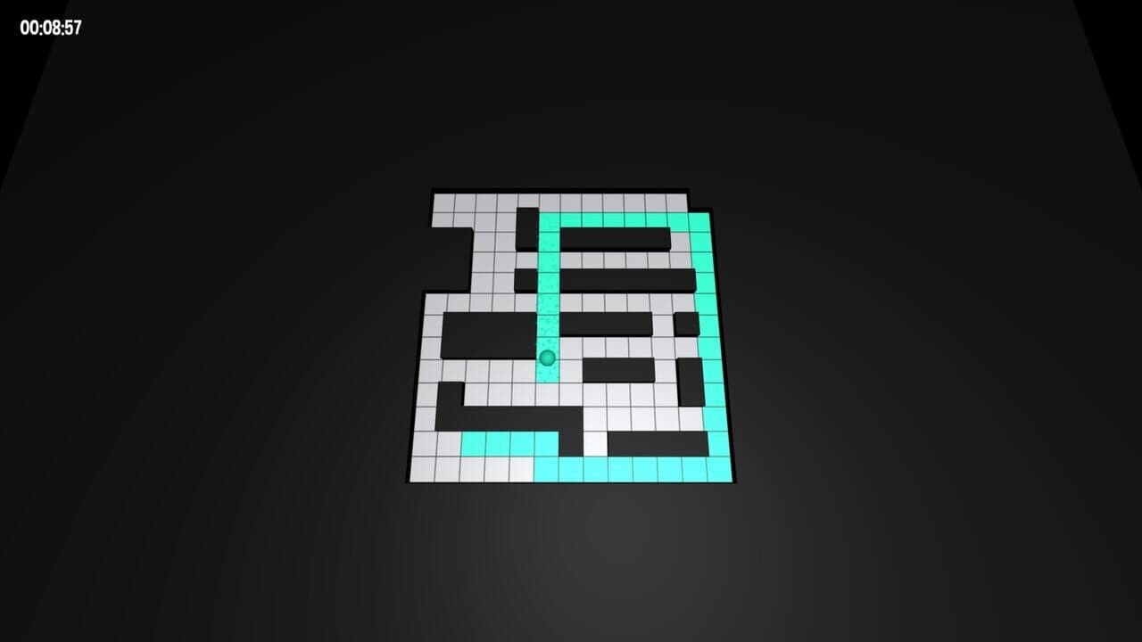 Color Swiper 2 thumbnail 4