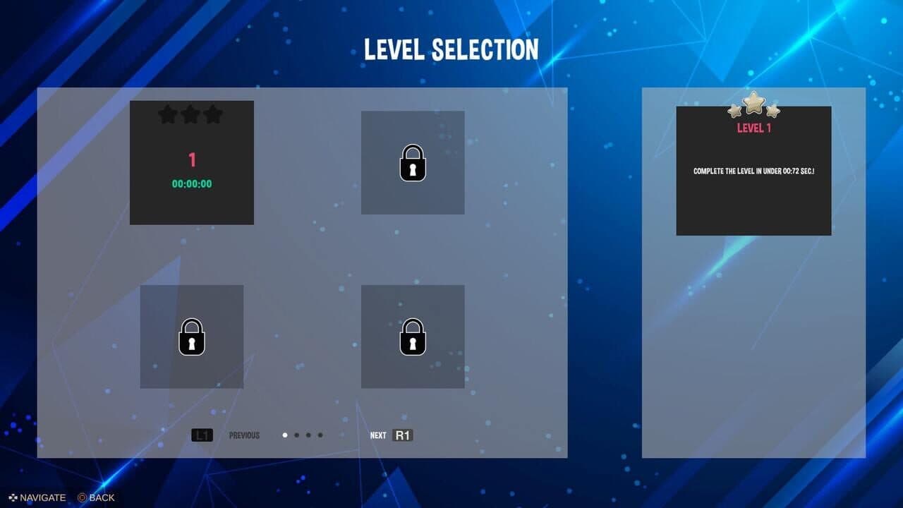 Color Swiper 2 thumbnail 5