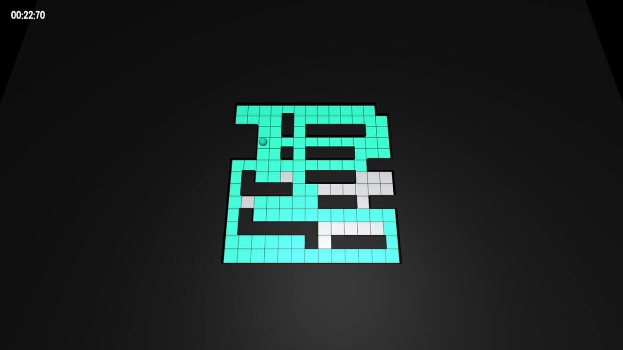 Color Swiper 2 thumbnail 6