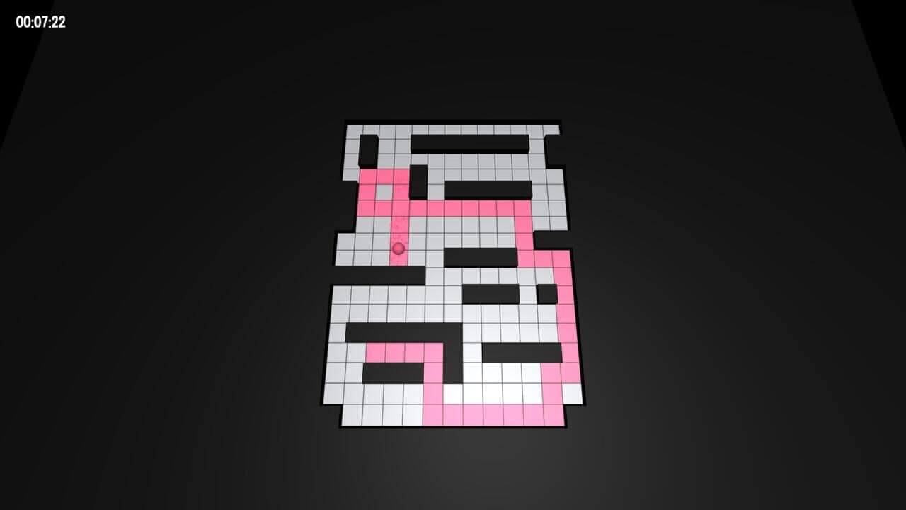 Color Swiper 2 thumbnail 7