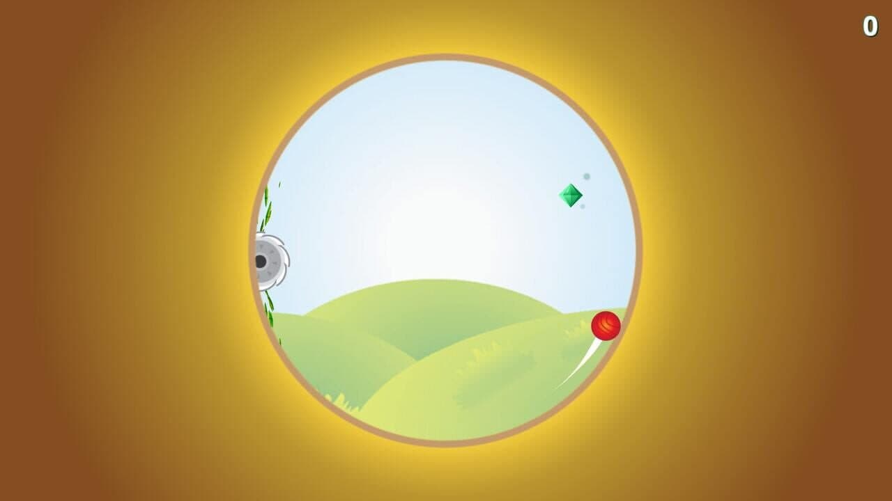 Circle of Nature thumbnail 5