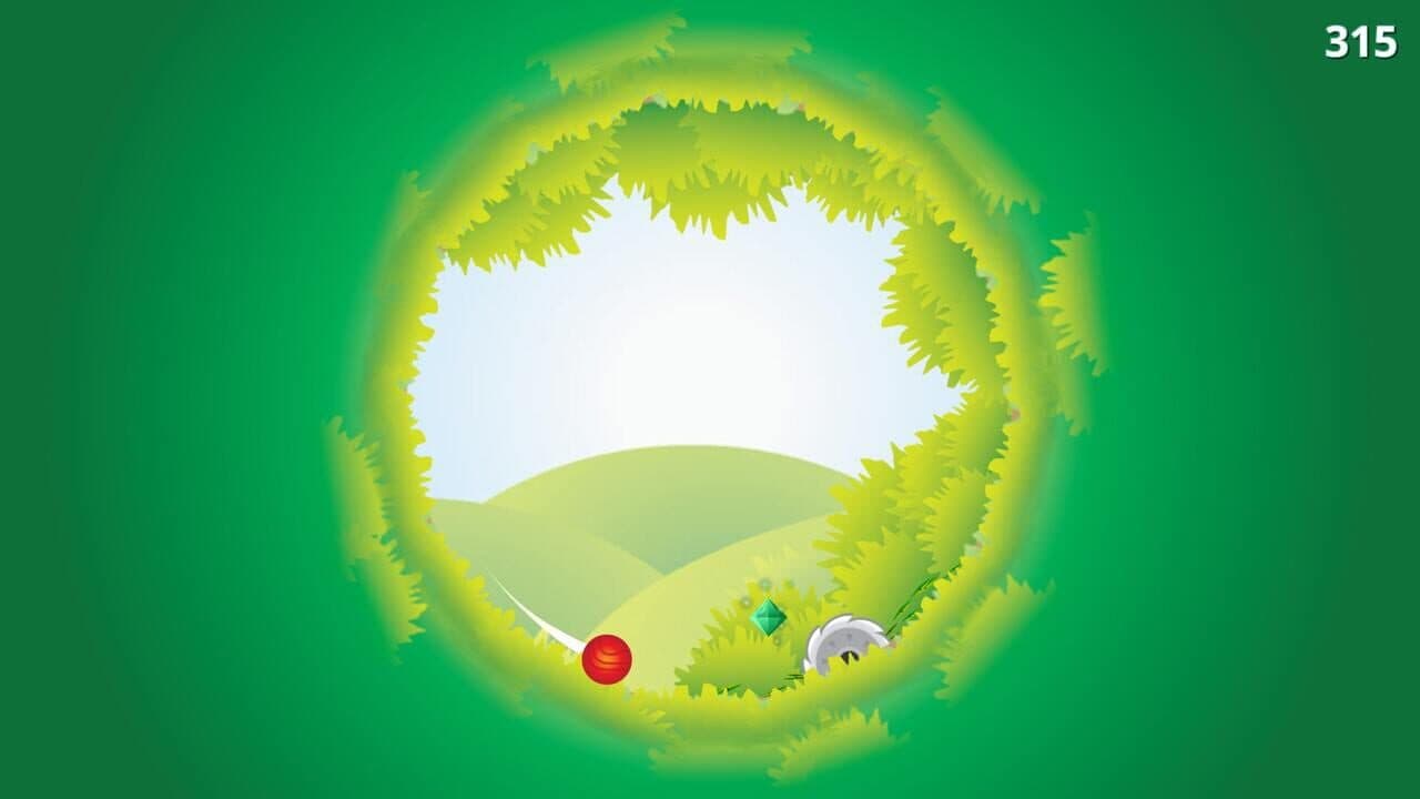 Circle of Nature thumbnail 2