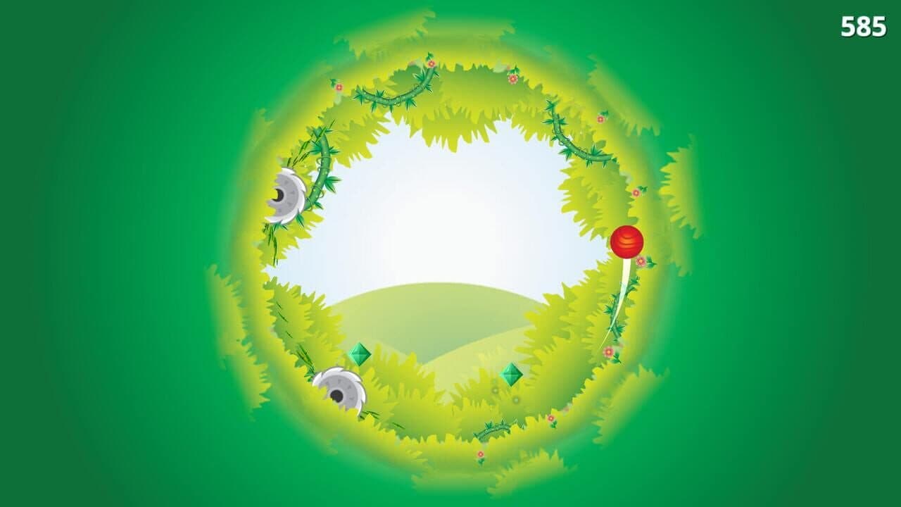 Circle of Nature thumbnail 3