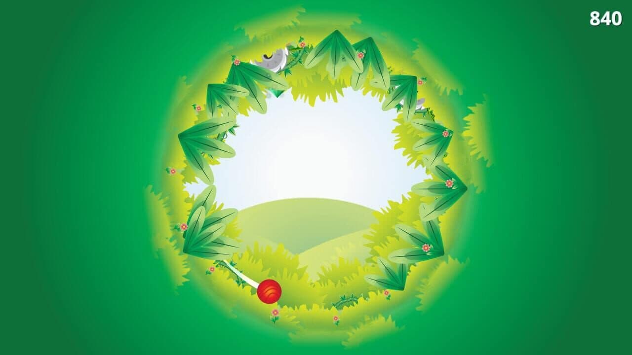 Circle of Nature thumbnail 4