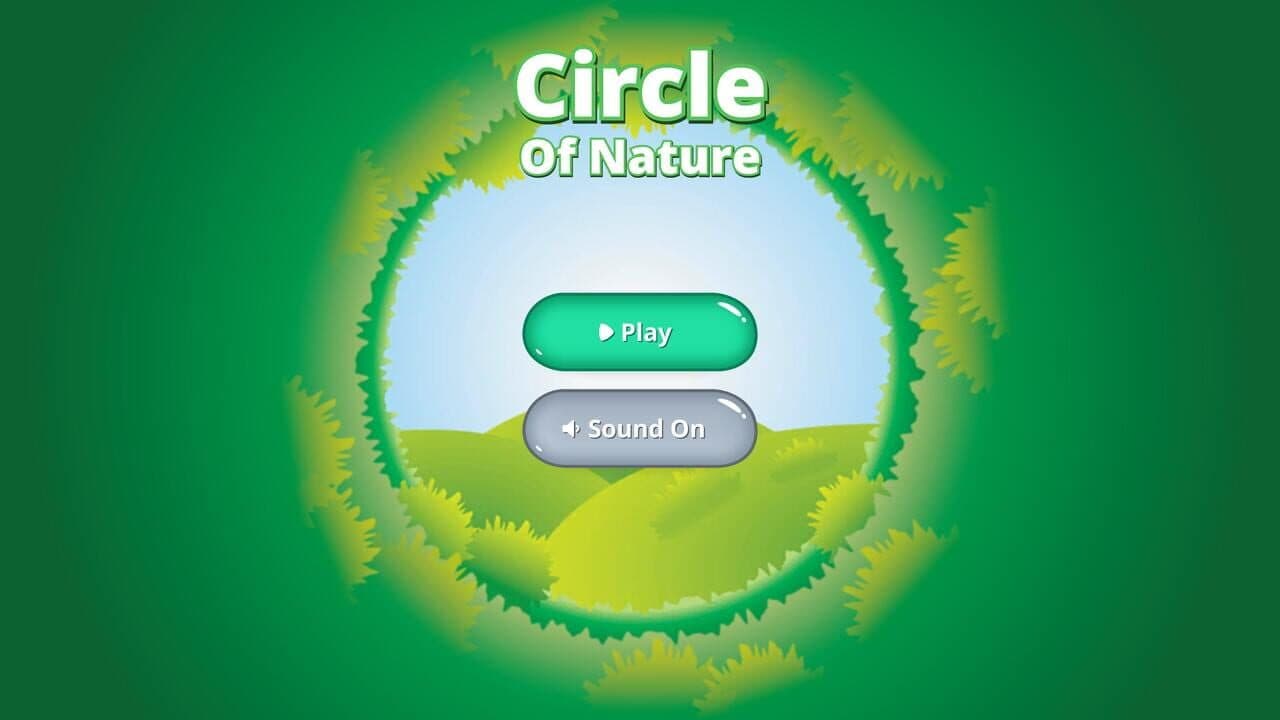 Circle of Nature thumbnail 6