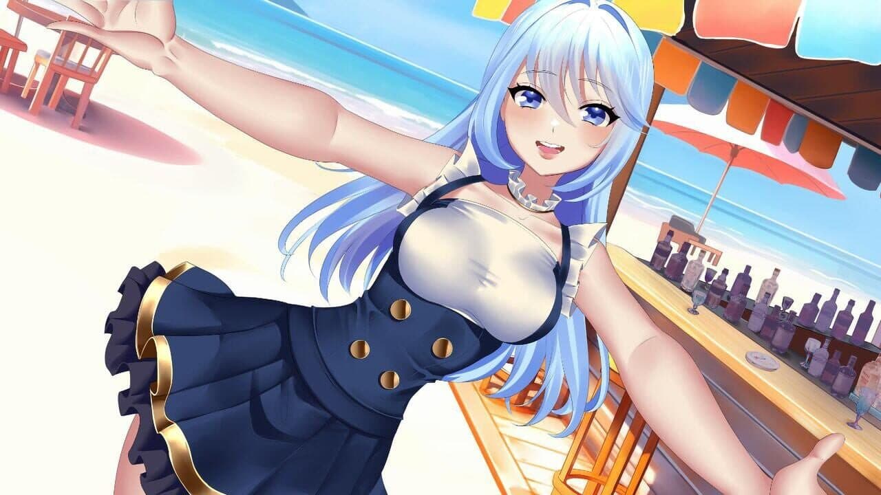 Anime Uni 3 thumbnail 2