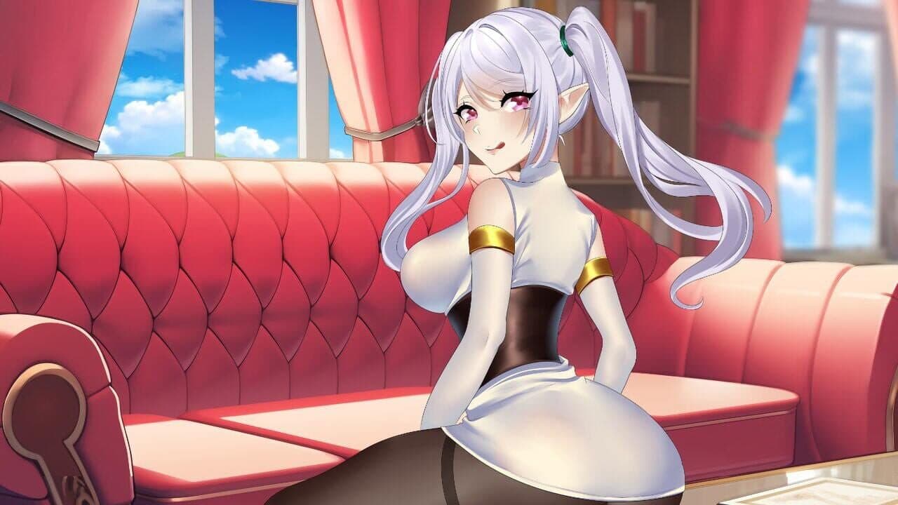 Anime Uni 3 thumbnail 3
