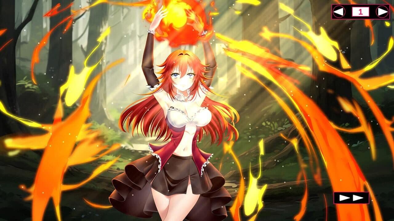 Anime Uni 3 thumbnail 6
