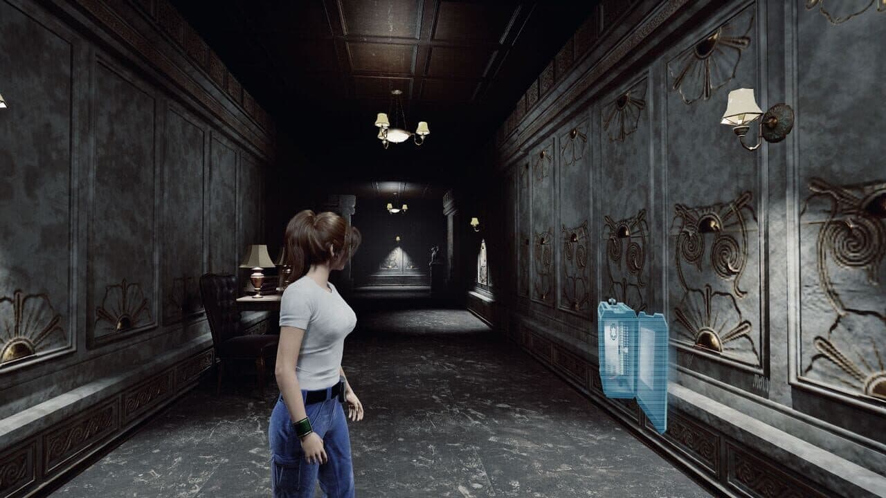 Cypress Legacy thumbnail 3