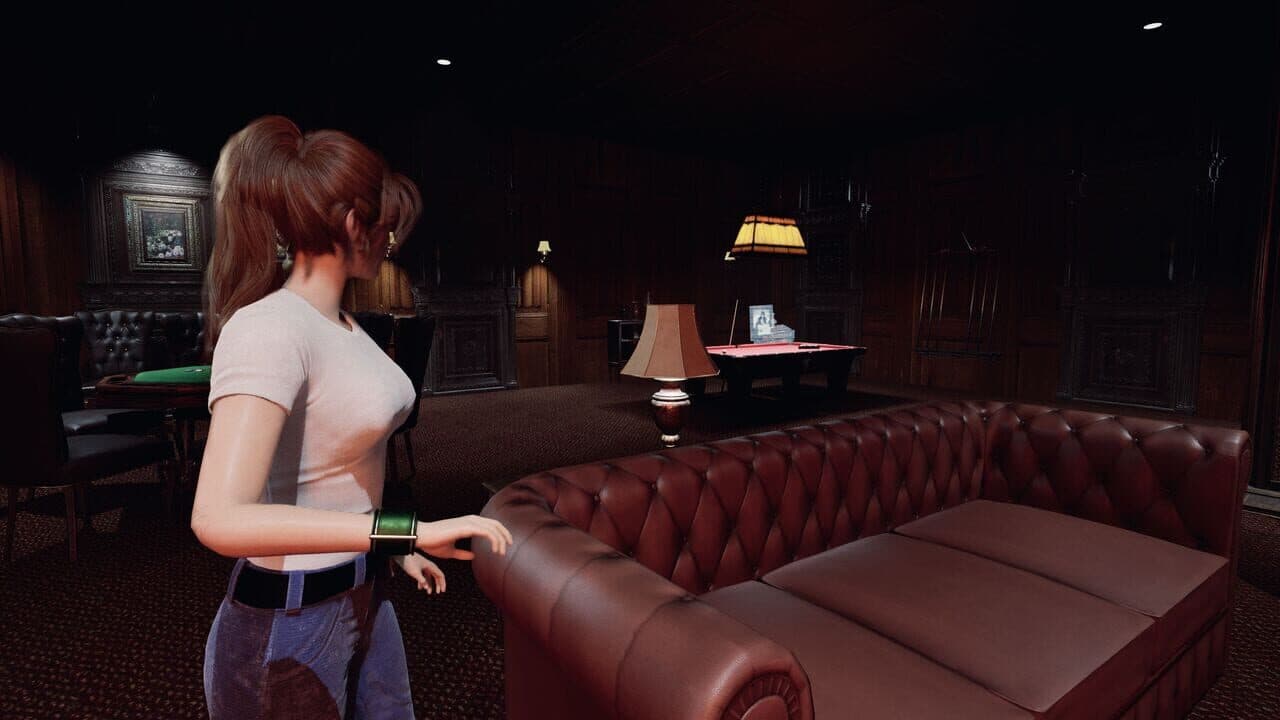 Cypress Legacy thumbnail 7