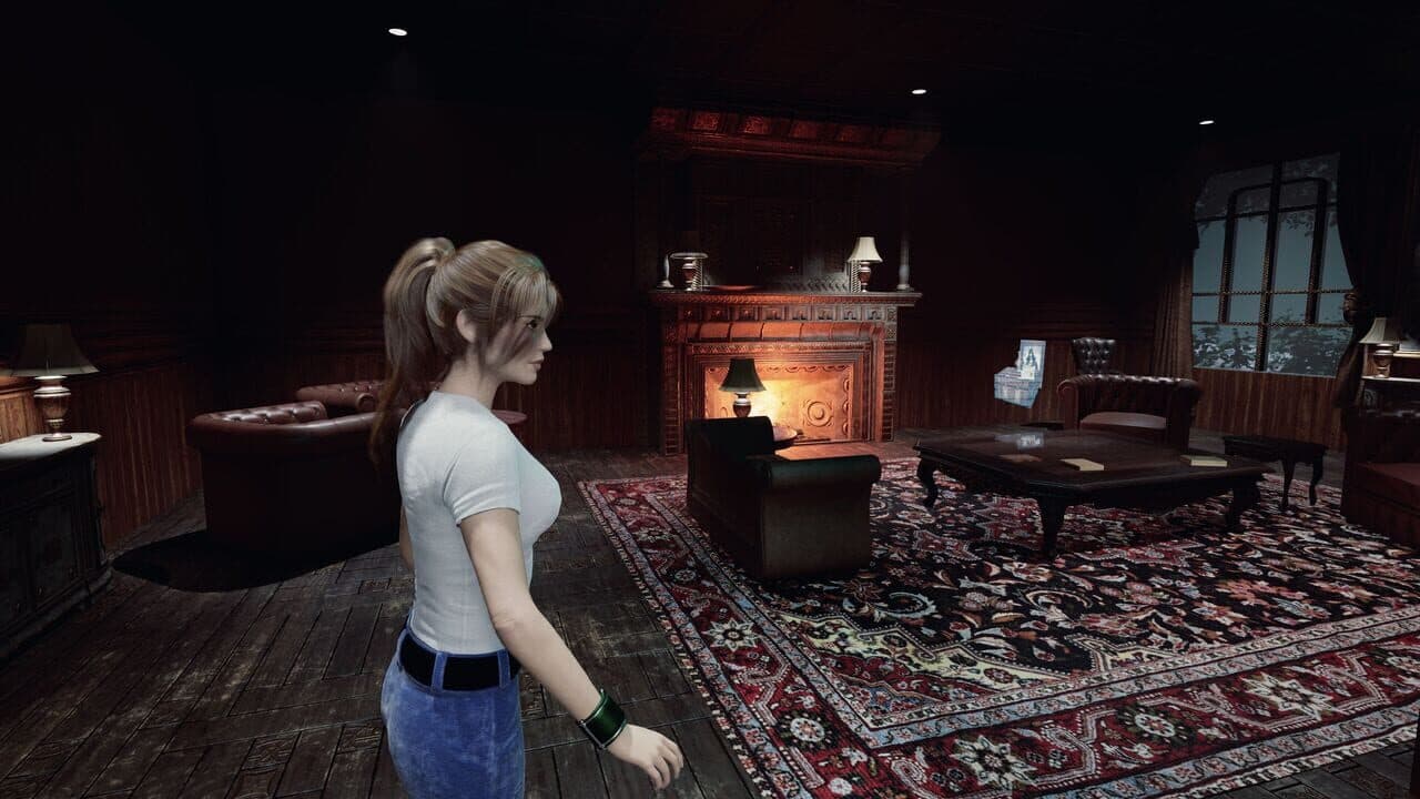 Cypress Legacy thumbnail 9