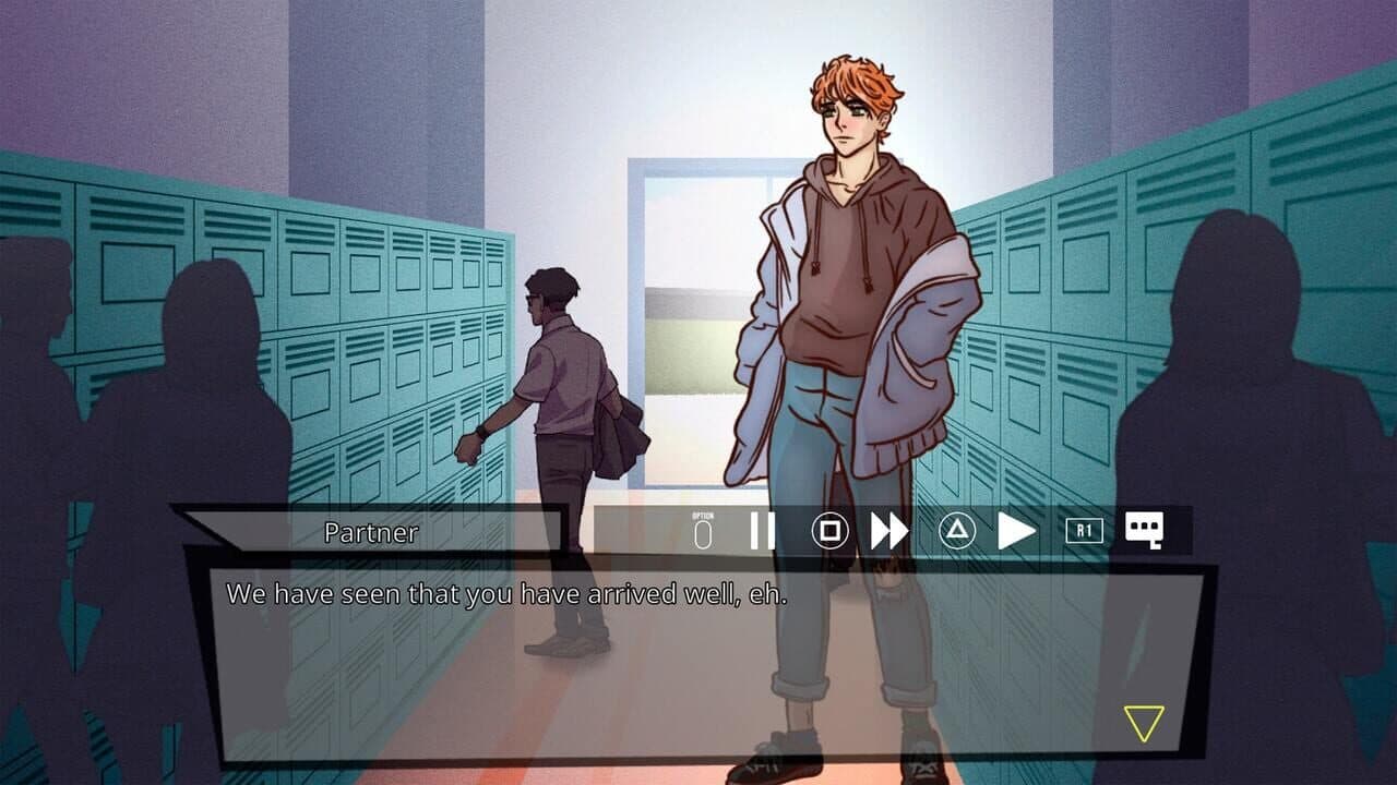 Die by Anything thumbnail 3