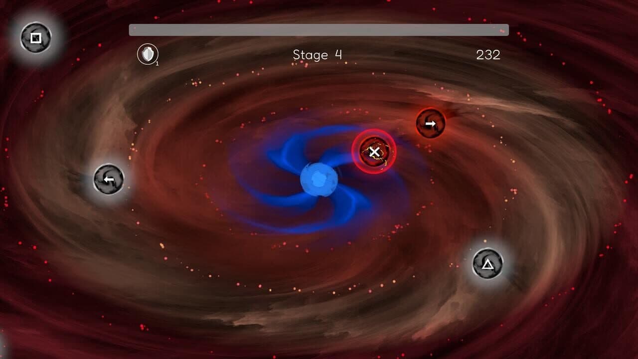Magnitude: Epsilon thumbnail 2