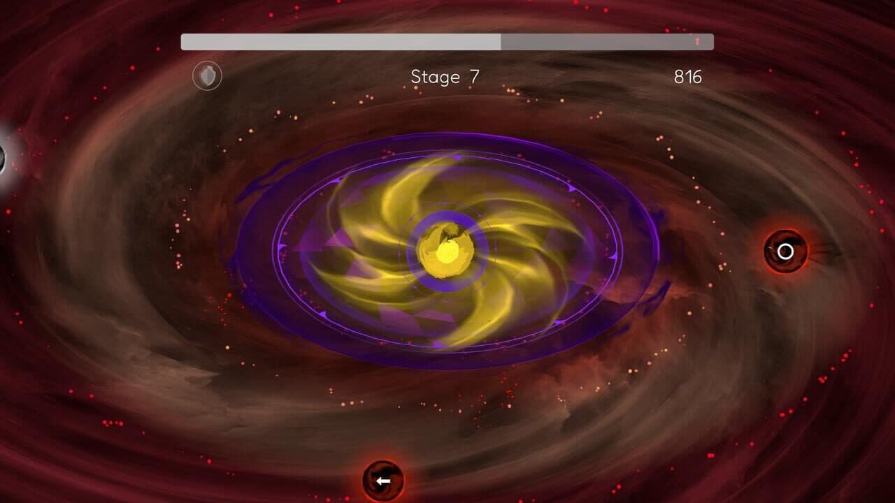 Magnitude: Epsilon thumbnail 3