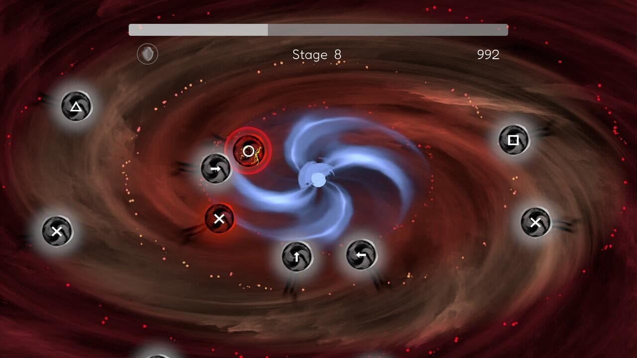Magnitude: Epsilon thumbnail 4