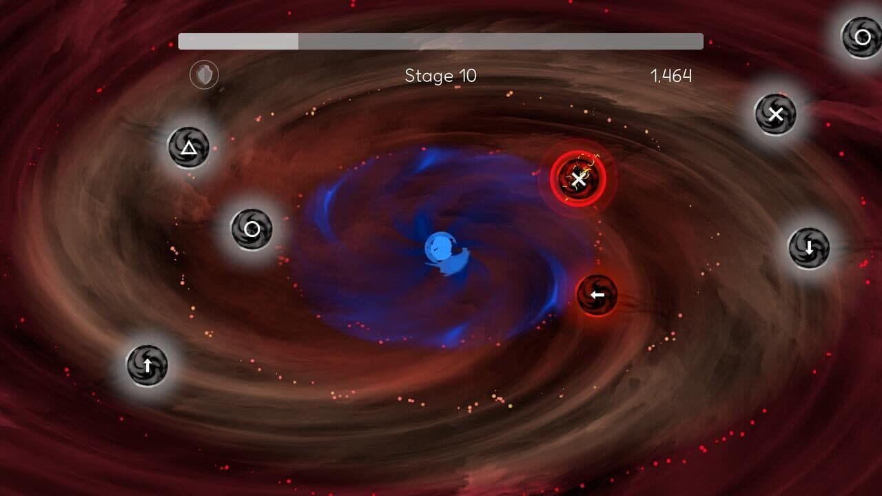 Magnitude: Epsilon thumbnail 5