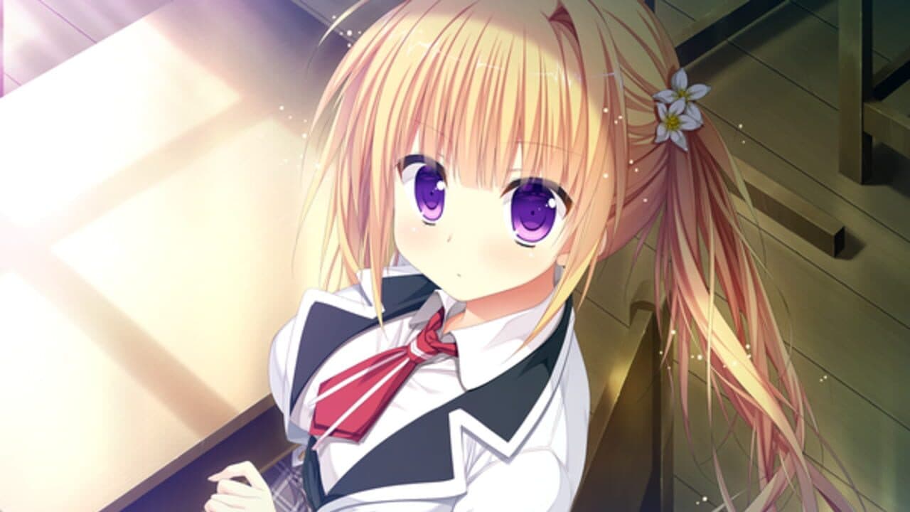 Natsuiro Ramune thumbnail 9