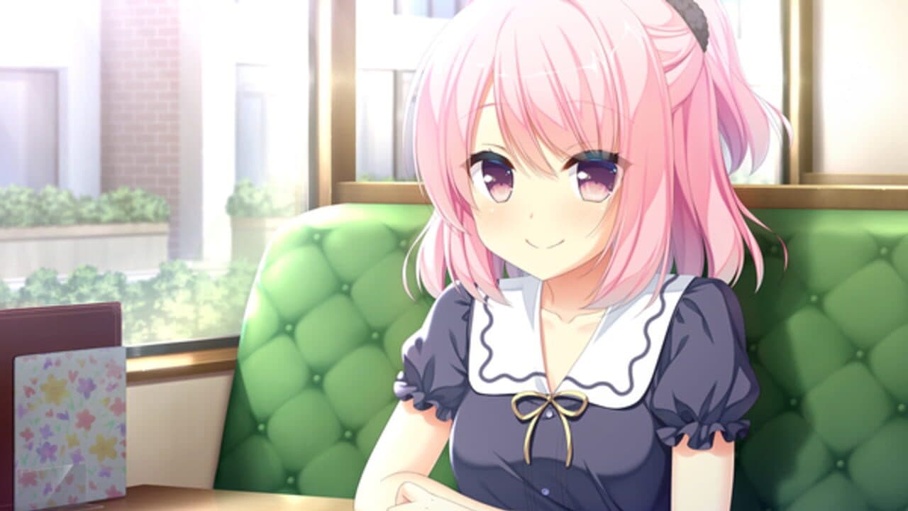Natsuiro Ramune thumbnail 11