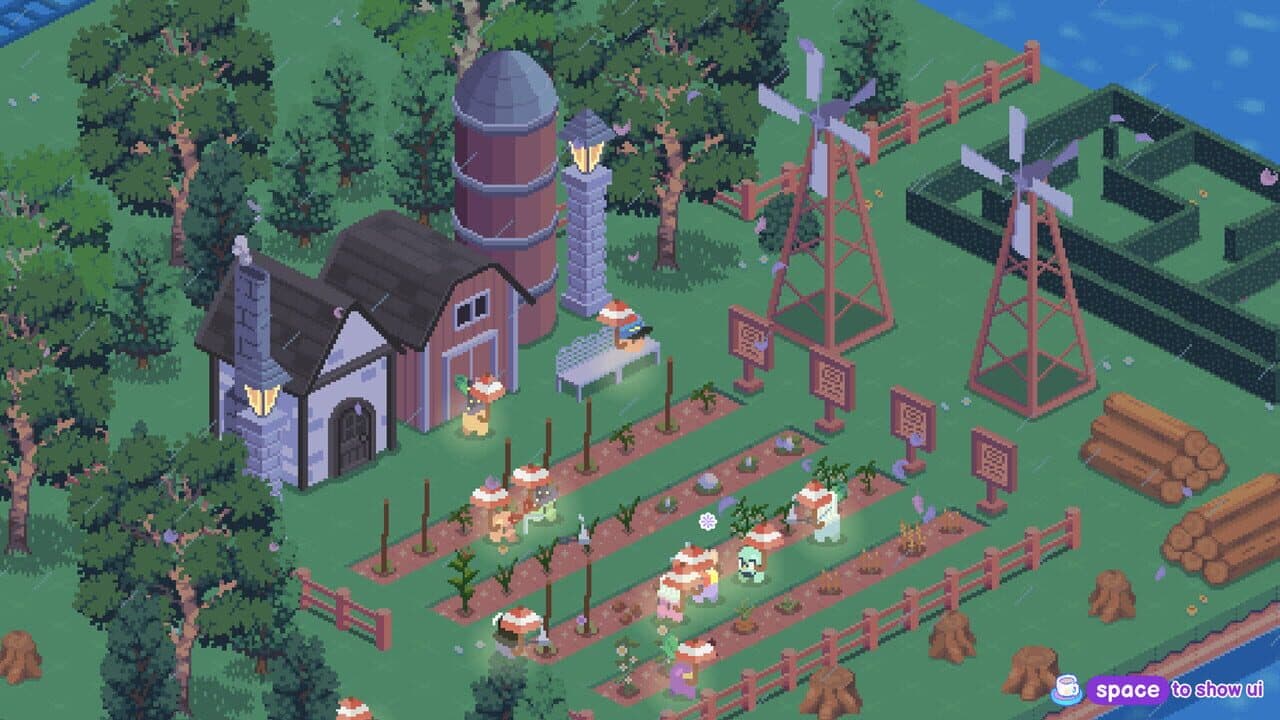 Gourdlets thumbnail 6