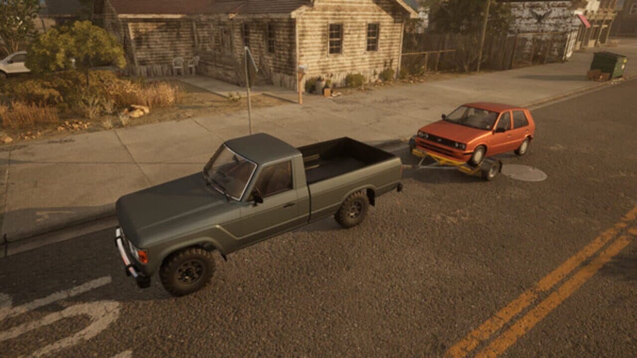 Car Dealer Simulator thumbnail 6