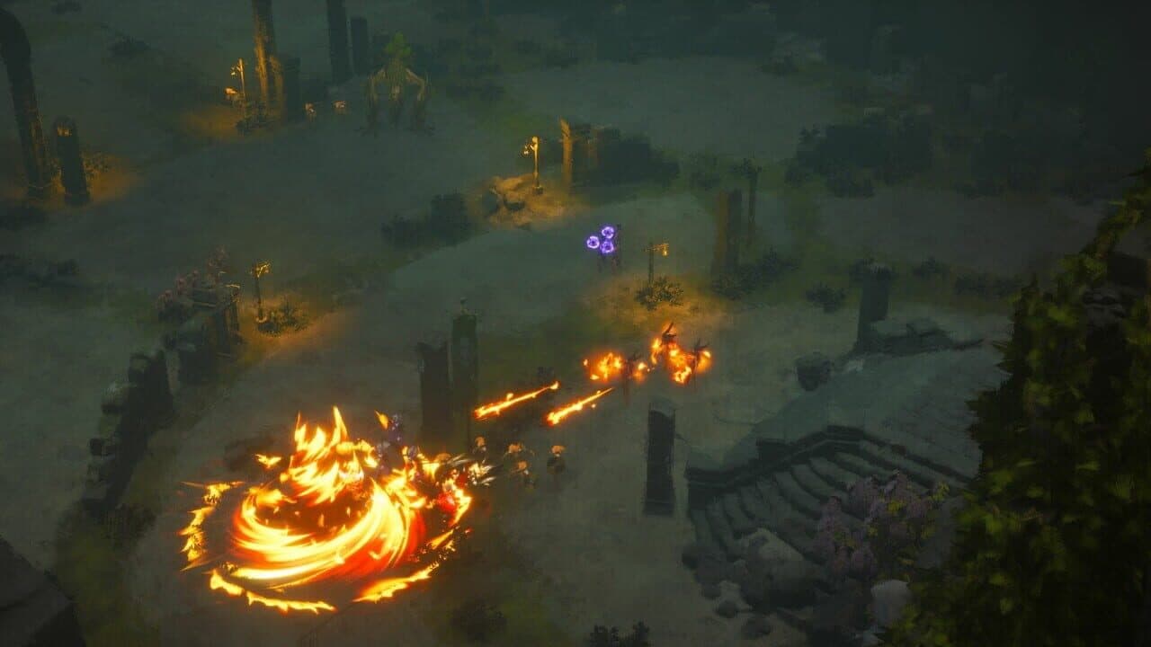 Wartorn thumbnail 2