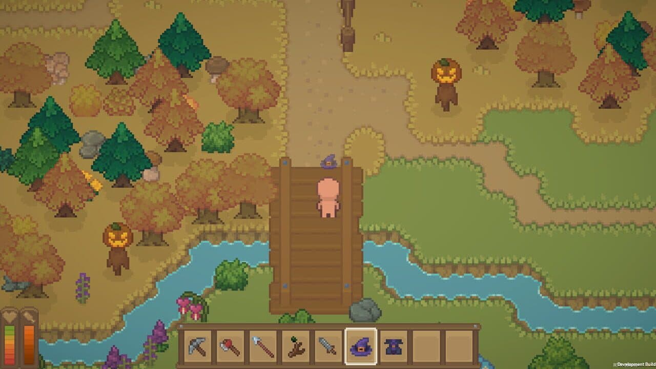 Piworld thumbnail 3