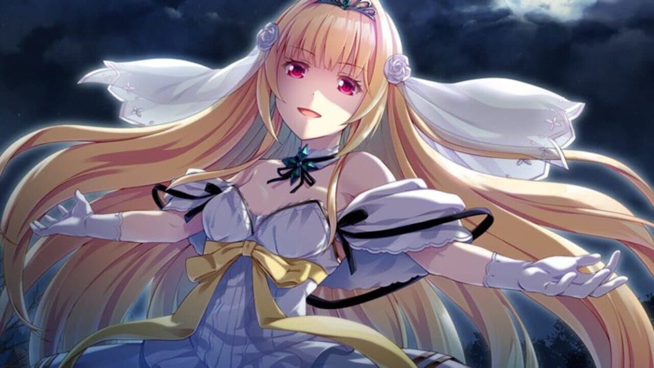 Hime to Inyoku no Testament thumbnail 5