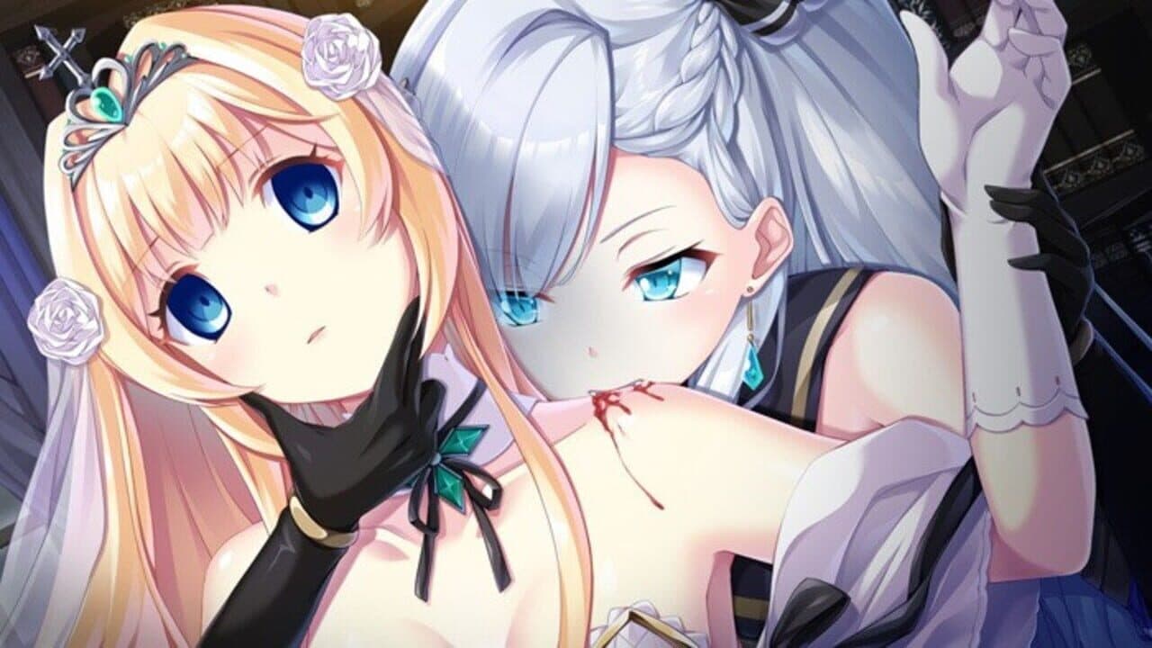 Hime to Inyoku no Testament thumbnail 4
