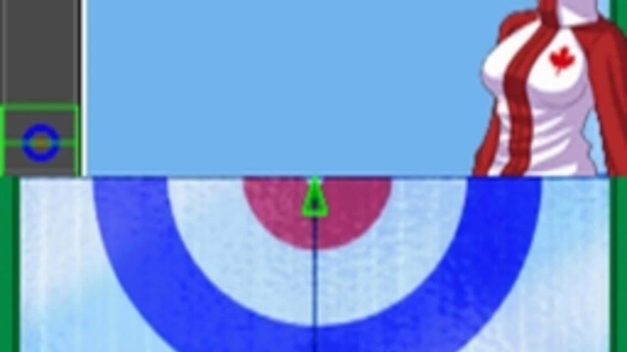 Curling DS thumbnail 2