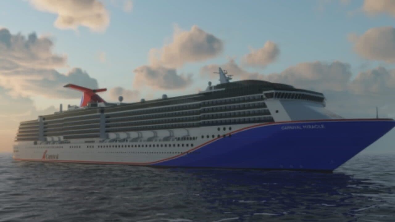 CruiSim thumbnail 4